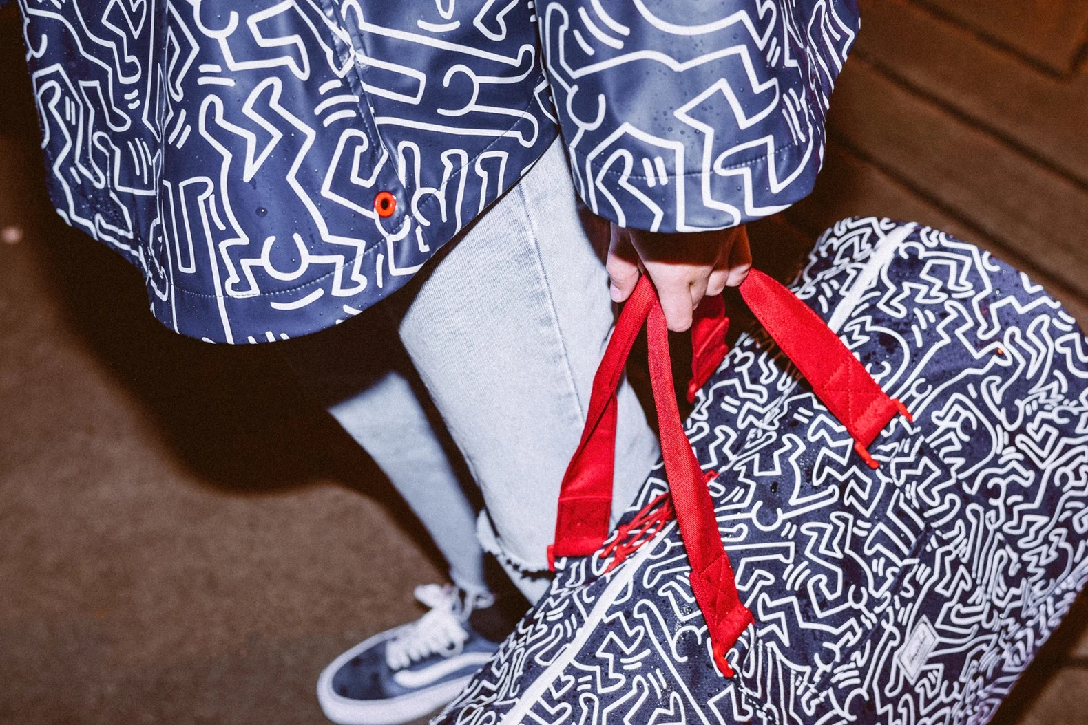 http-%2F%2Fhypebeast.com%2Fimage%2F2017%2F07%2Fherschel-supply-co-keith-haring-2017-collaboration-006.jpg