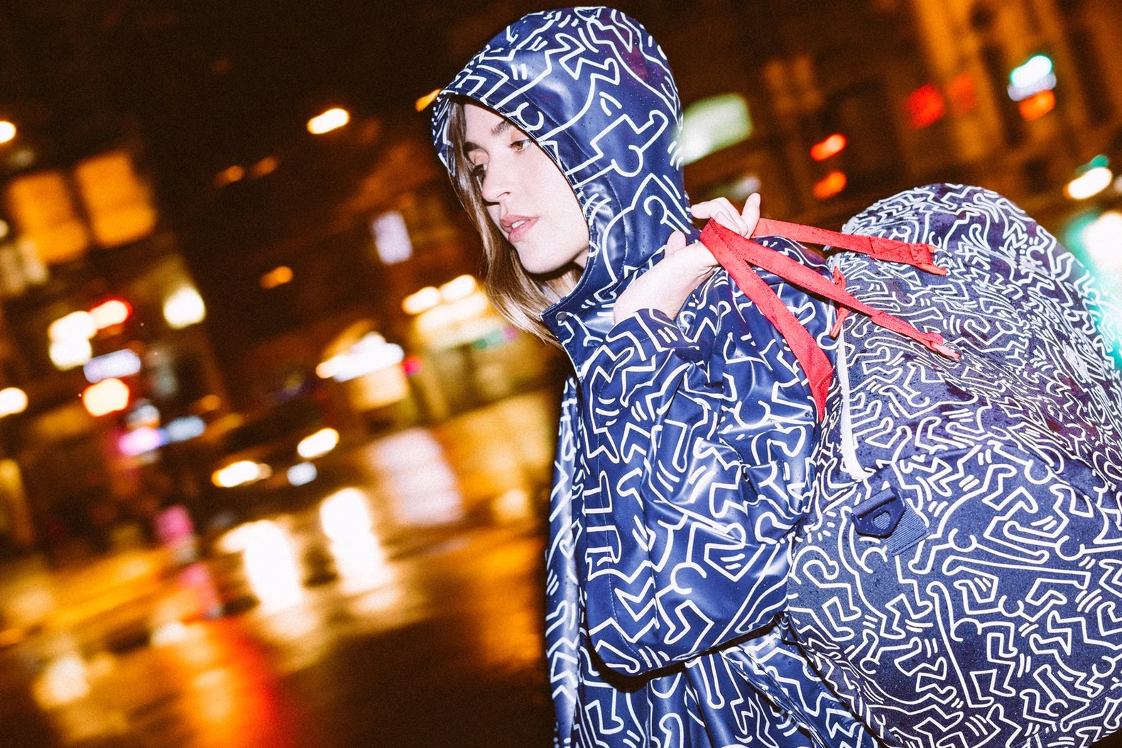 http-%2F%2Fhypebeast.com%2Fimage%2F2017%2F07%2Fherschel-supply-co-keith-haring-2017-collaboration-007.jpg