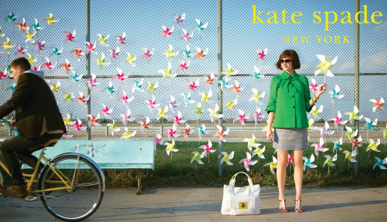 Kate-Spade-pinwheel.jpg