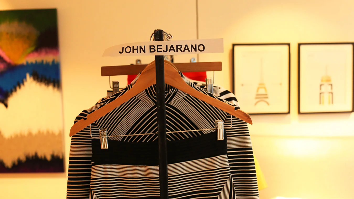 FWP_Trunk-Show_14.jpg