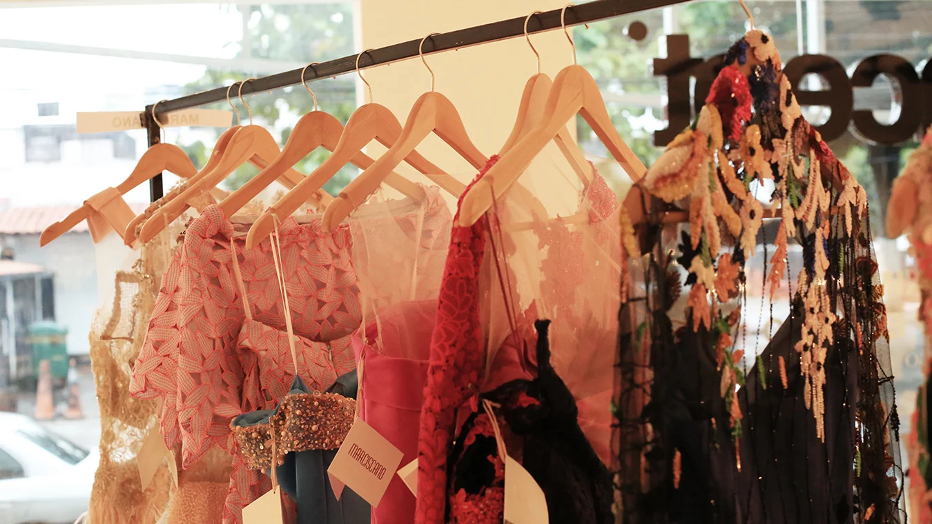 FWP_Trunk-Show_10.jpg