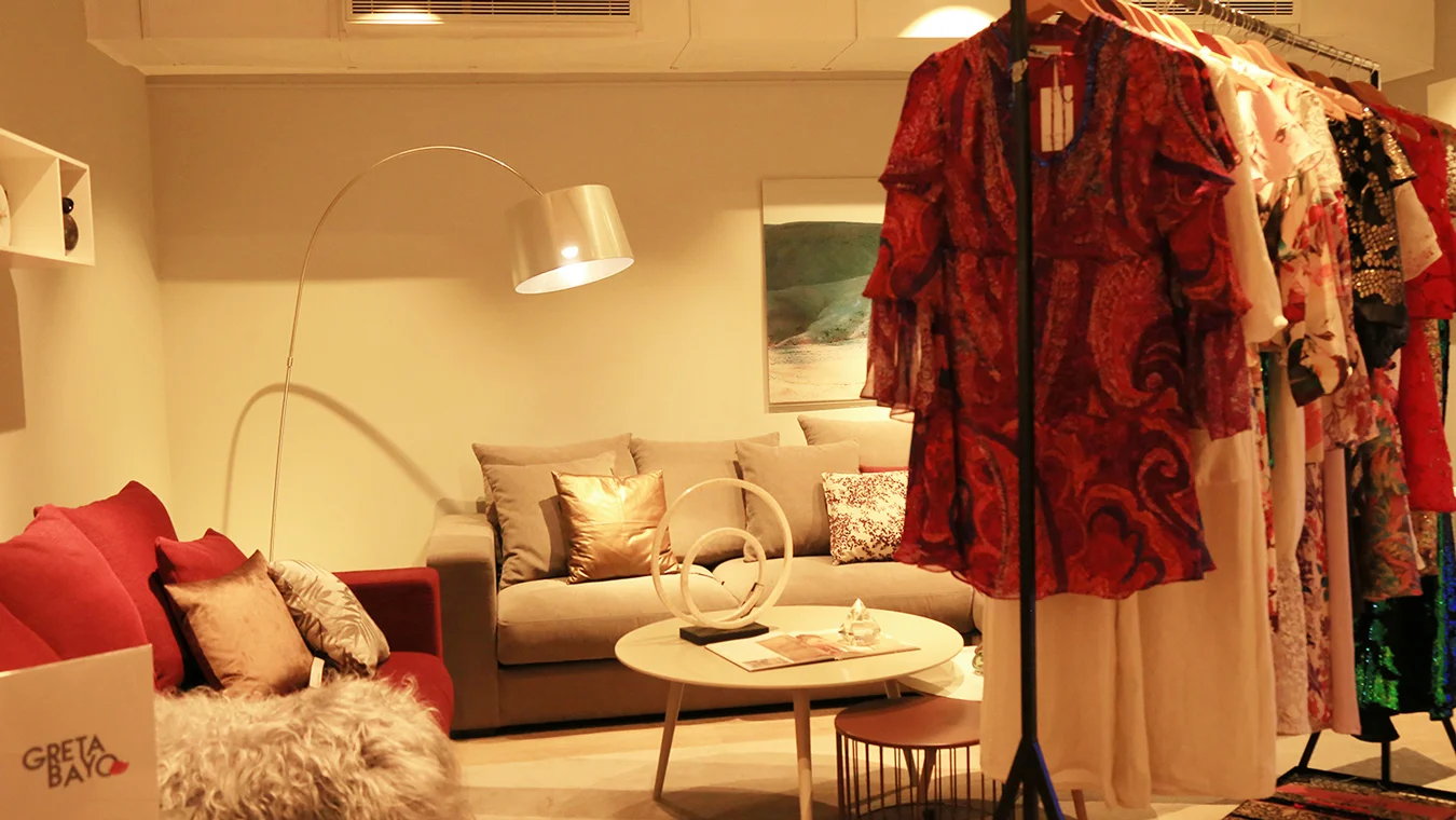FWP_Trunk-Show_16.jpg