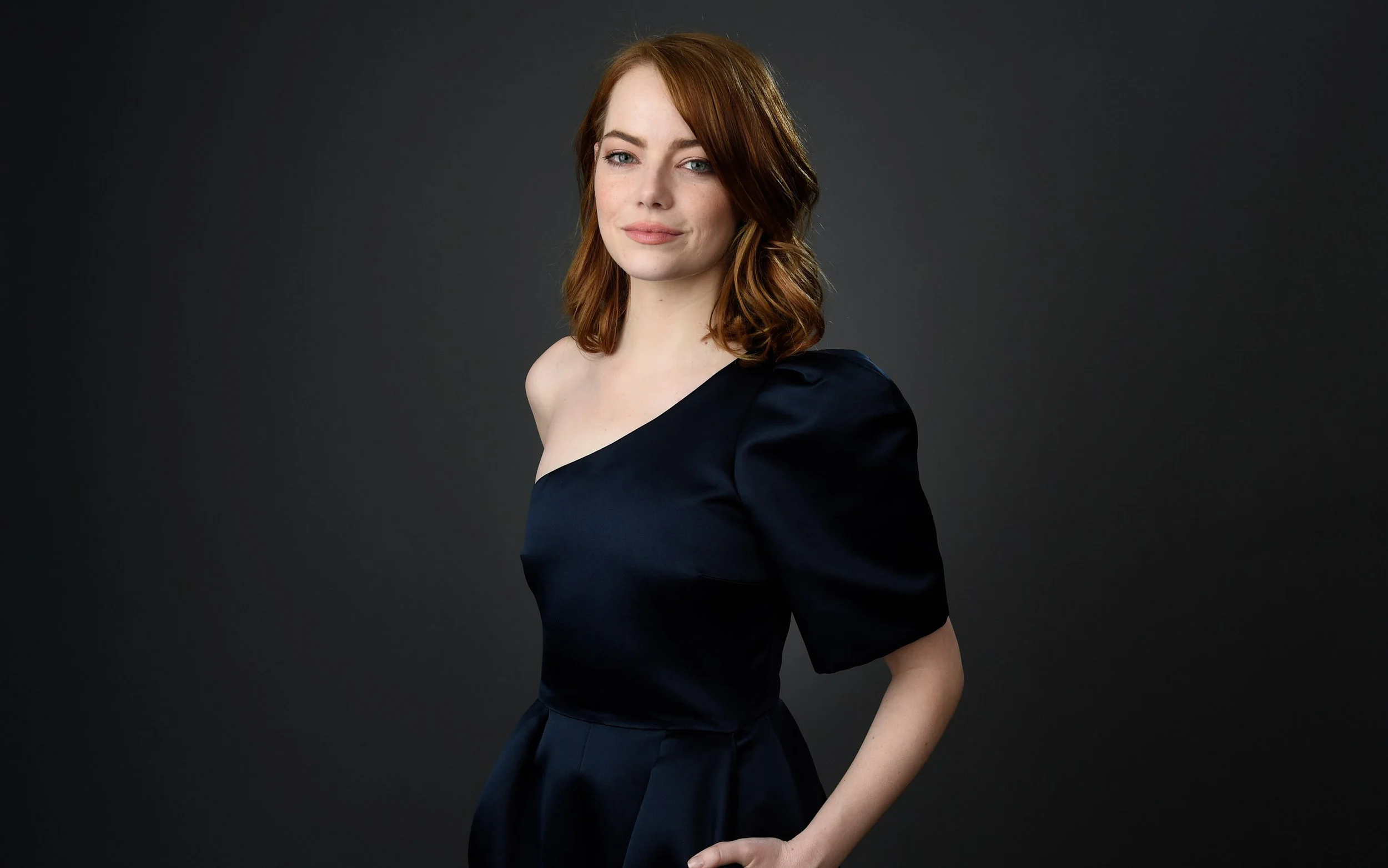 emma_stone_2017_hd-wide.jpg