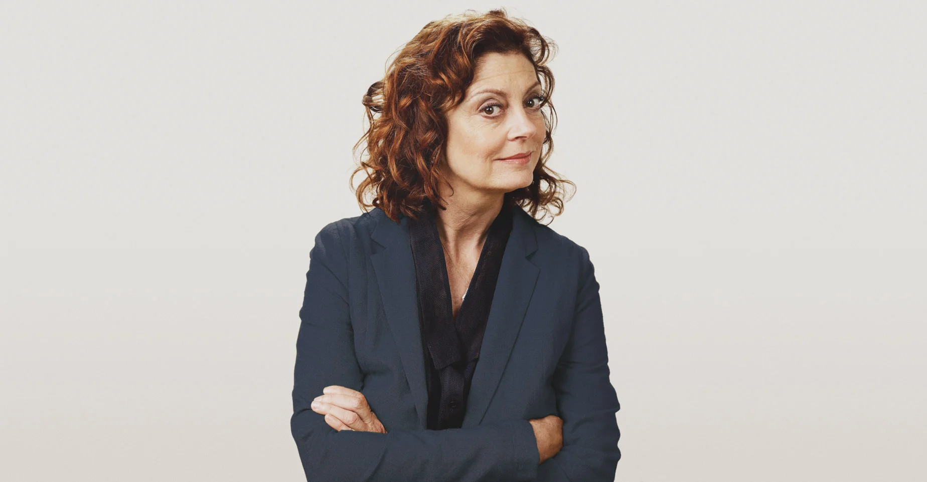 Susan-Sarandon-01.jpg