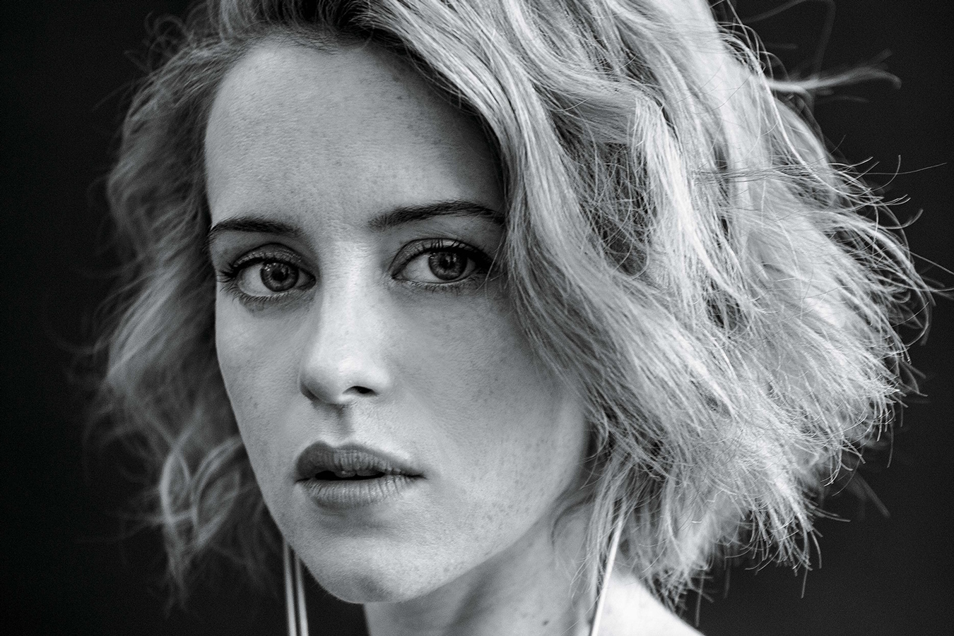 claire-foy-1.jpg