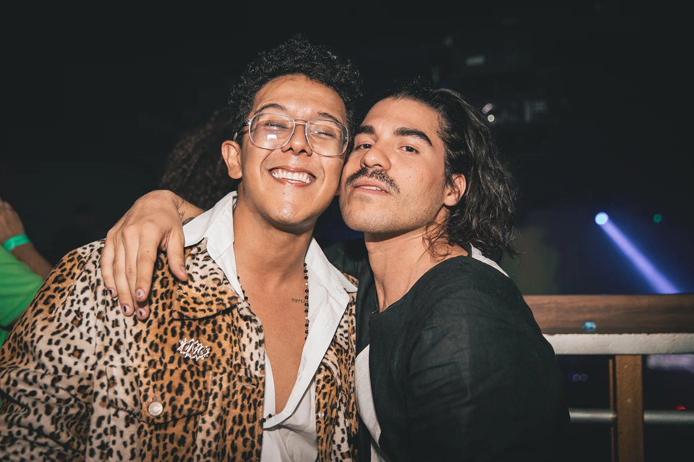Sugga-Bugga-Party-@Teatro-96.jpg