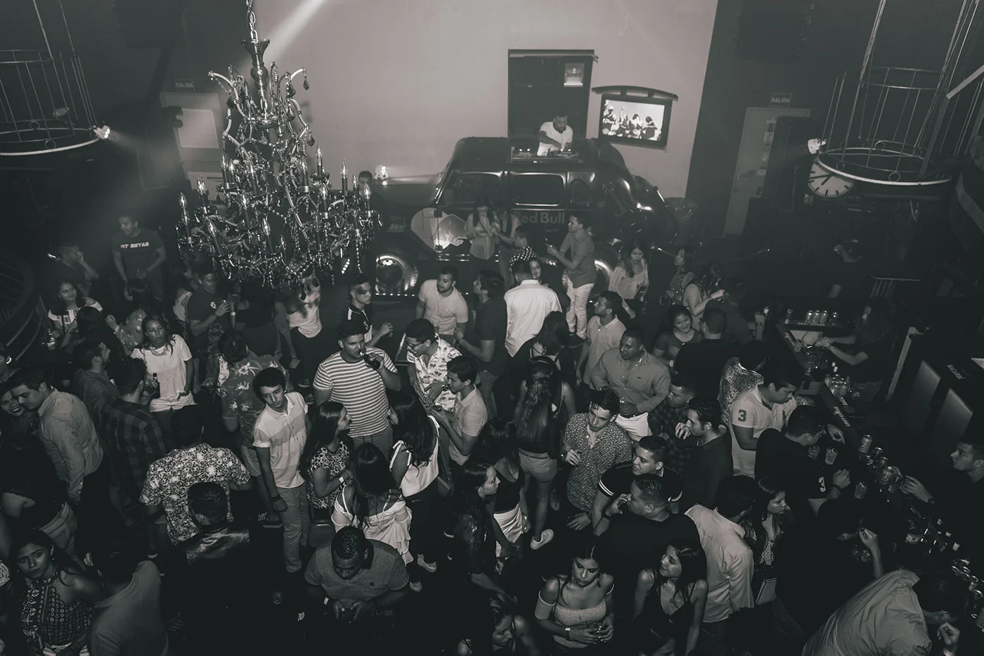 Sugga-Bugga-Party-@Teatro-5.jpg