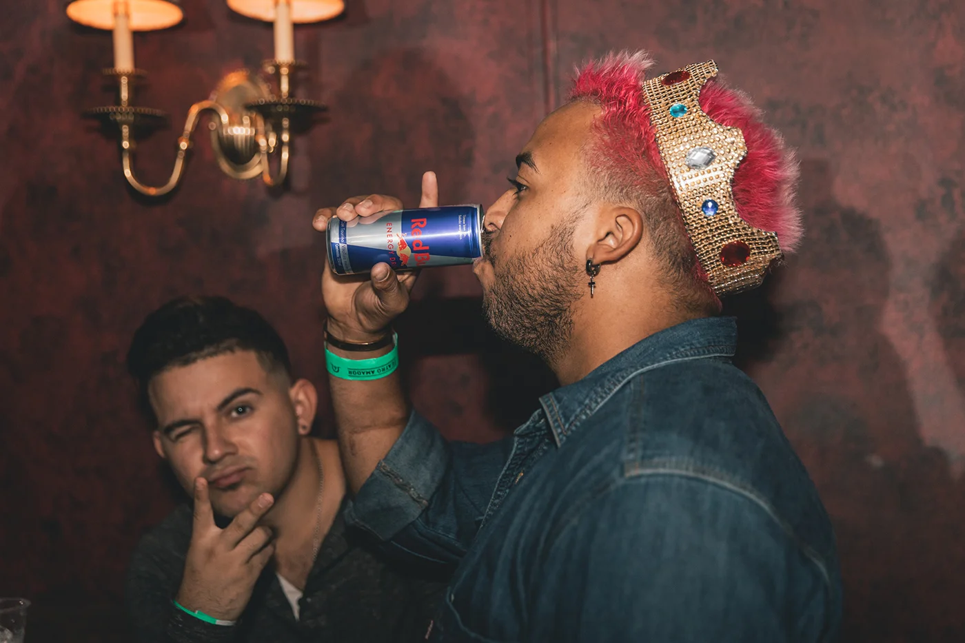 Sugga-Bugga-Party-@Teatro-74.jpg