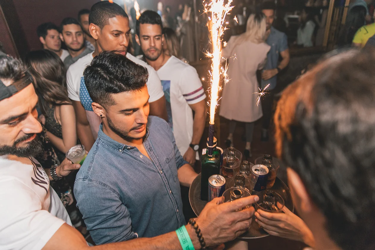 Sugga-Bugga-Party-@Teatro-176.jpg