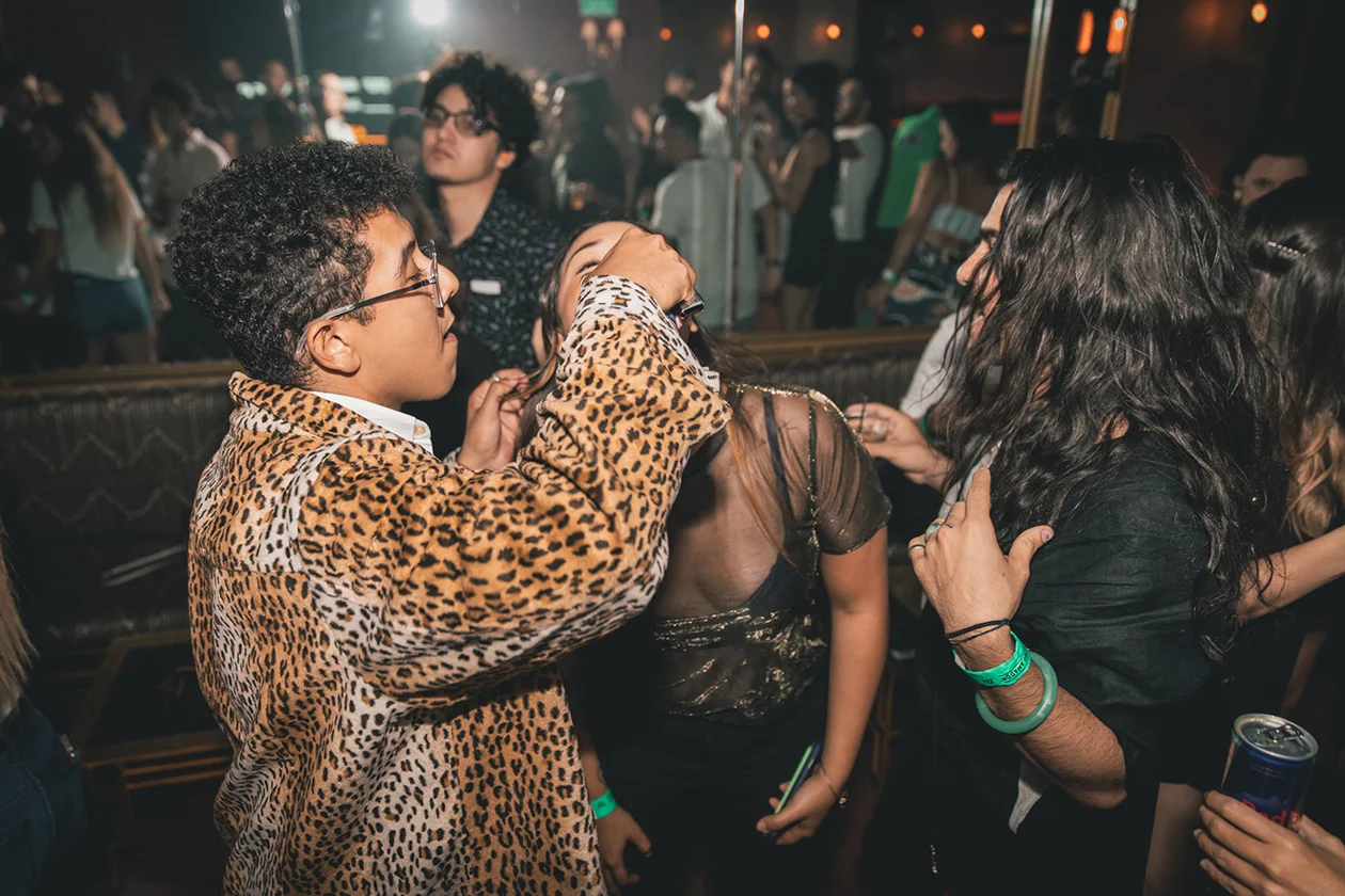 Sugga-Bugga-Party-@Teatro-56.jpg