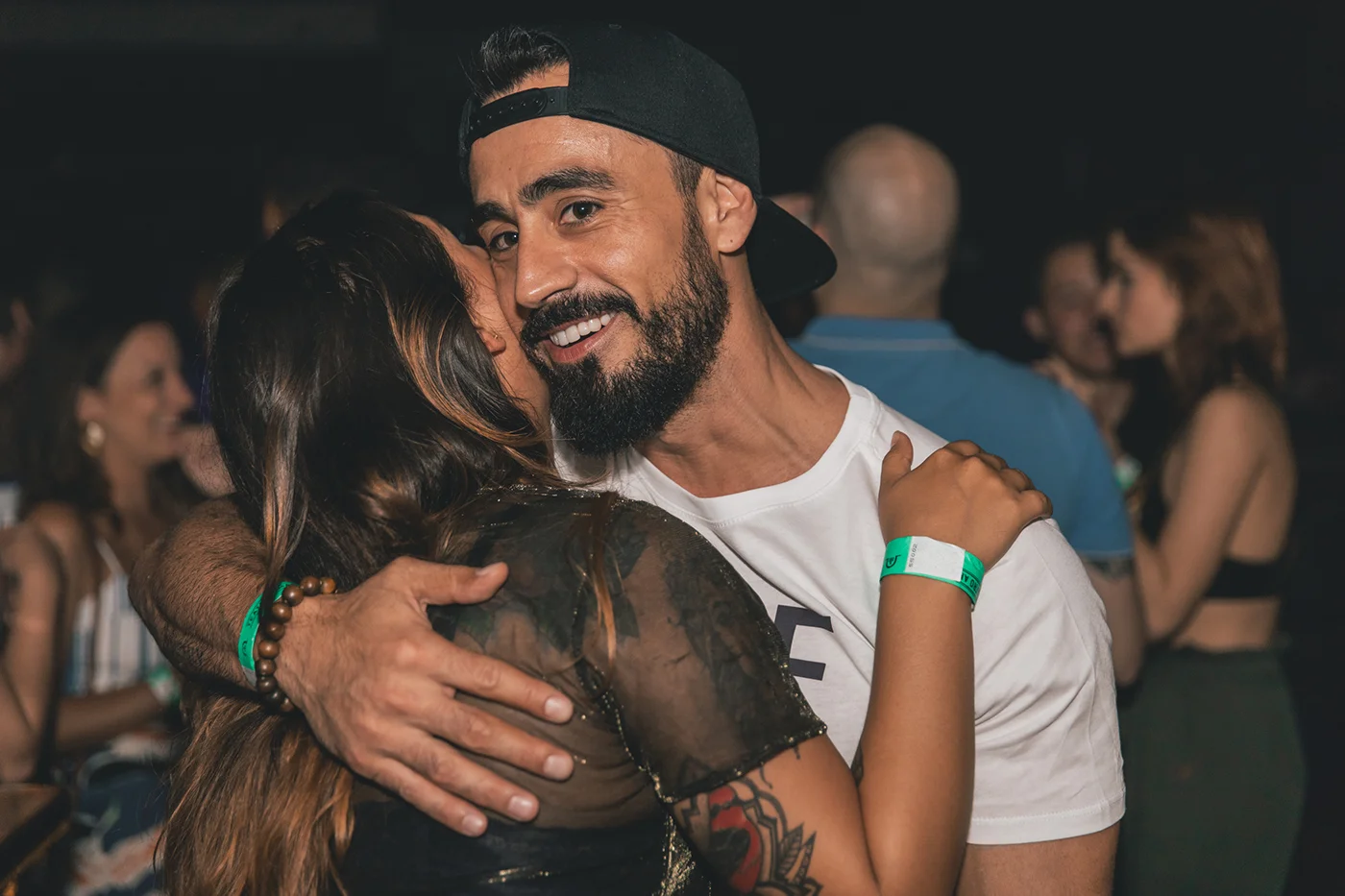 Sugga-Bugga-Party-@Teatro-167.jpg