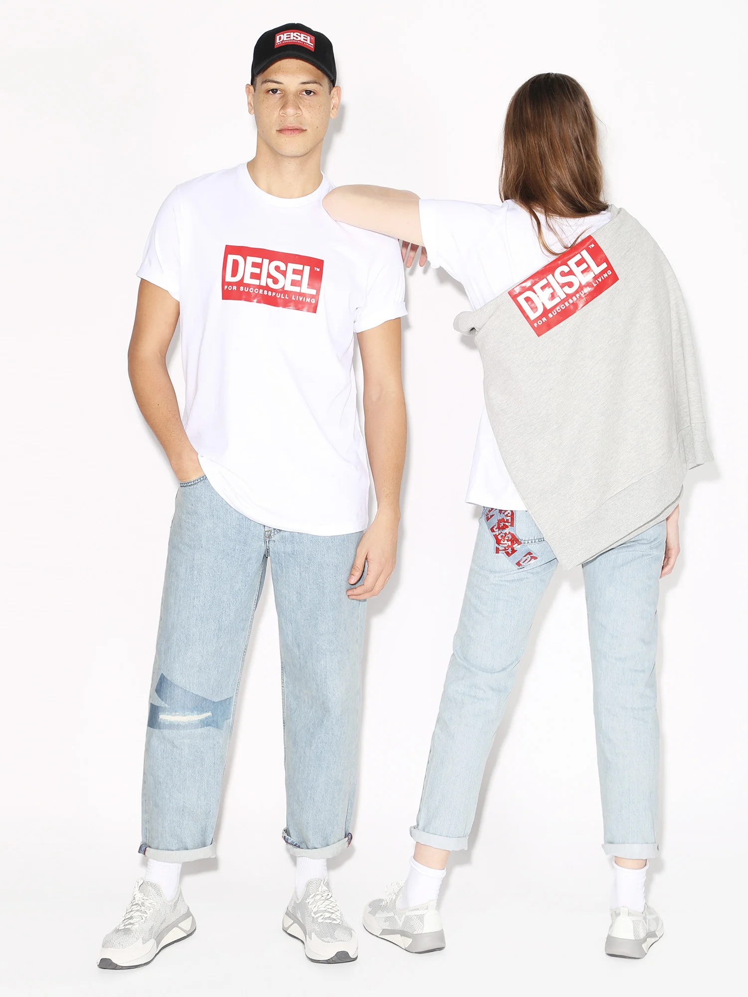 DEISEL COLLECTION_MODELS SHOTS (1).jpg