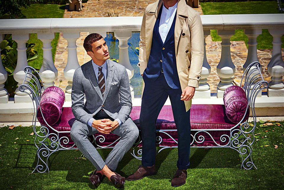 05-Campaign-ss18.jpg