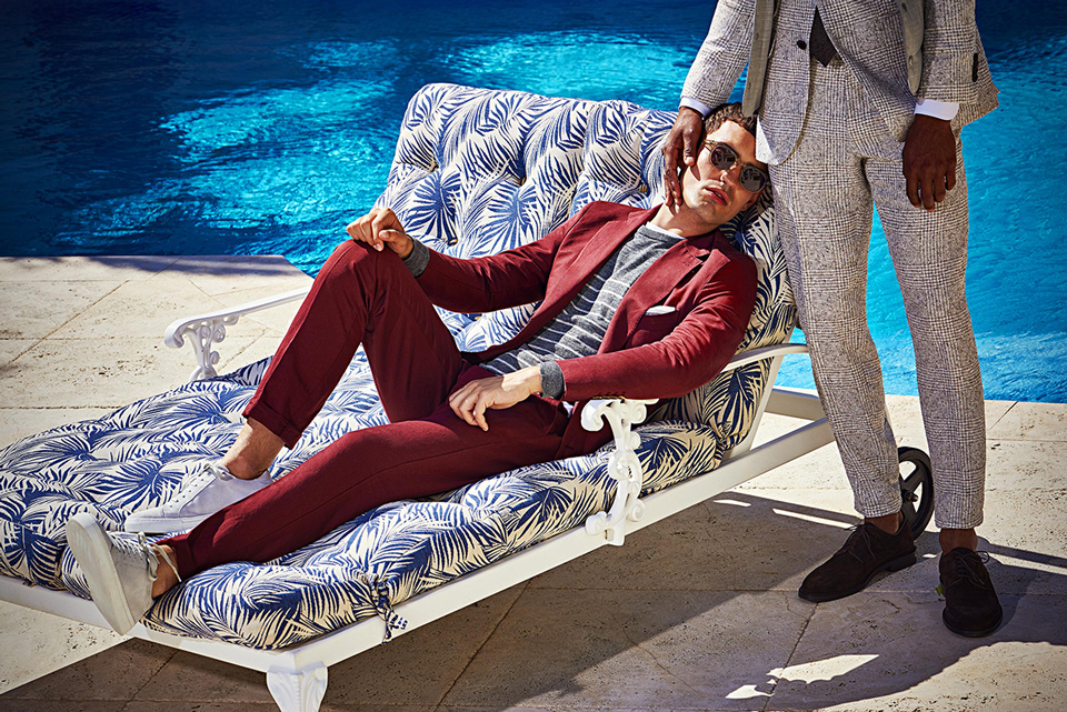 02-Campaign-ss18.jpg