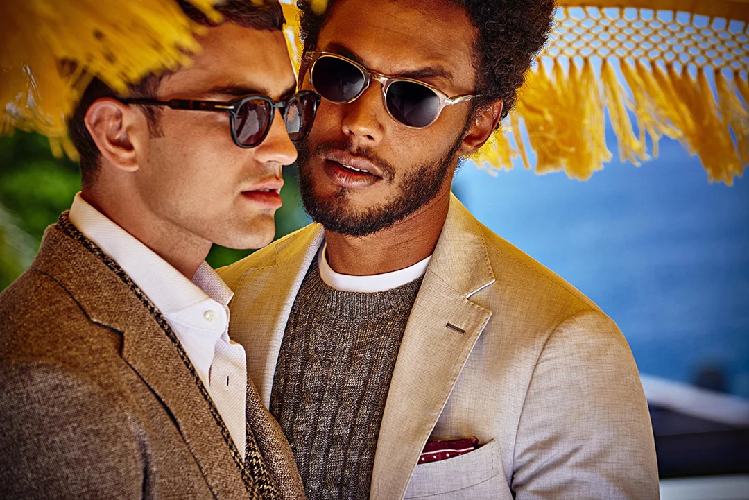 03-Campaign-ss18.jpg