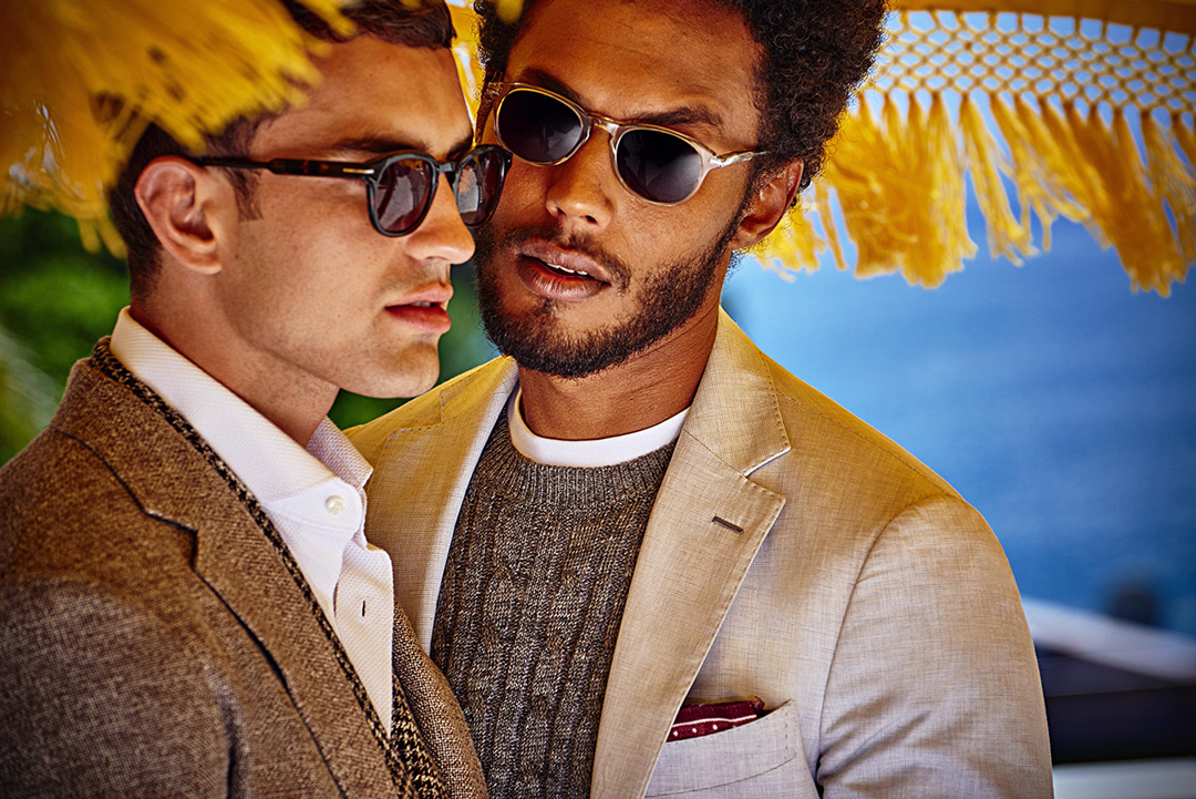 03-Campaign-ss18.jpg