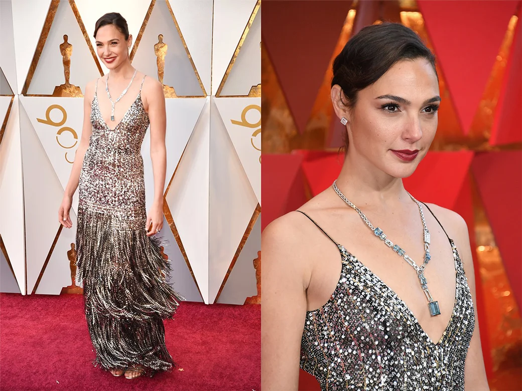 gadot.jpg
