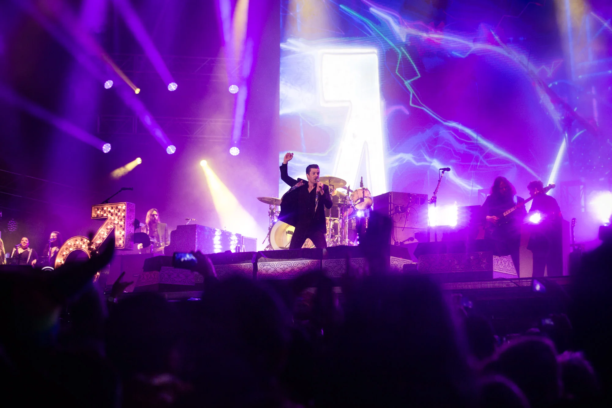 ManuelaUribe_THEKILLERS-6.jpg