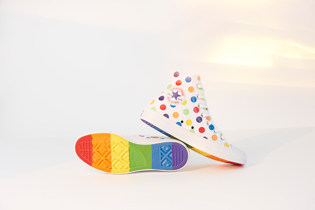 SU18_PRIDE_CHUCK_POLKA_DOTS_162252C.jpg