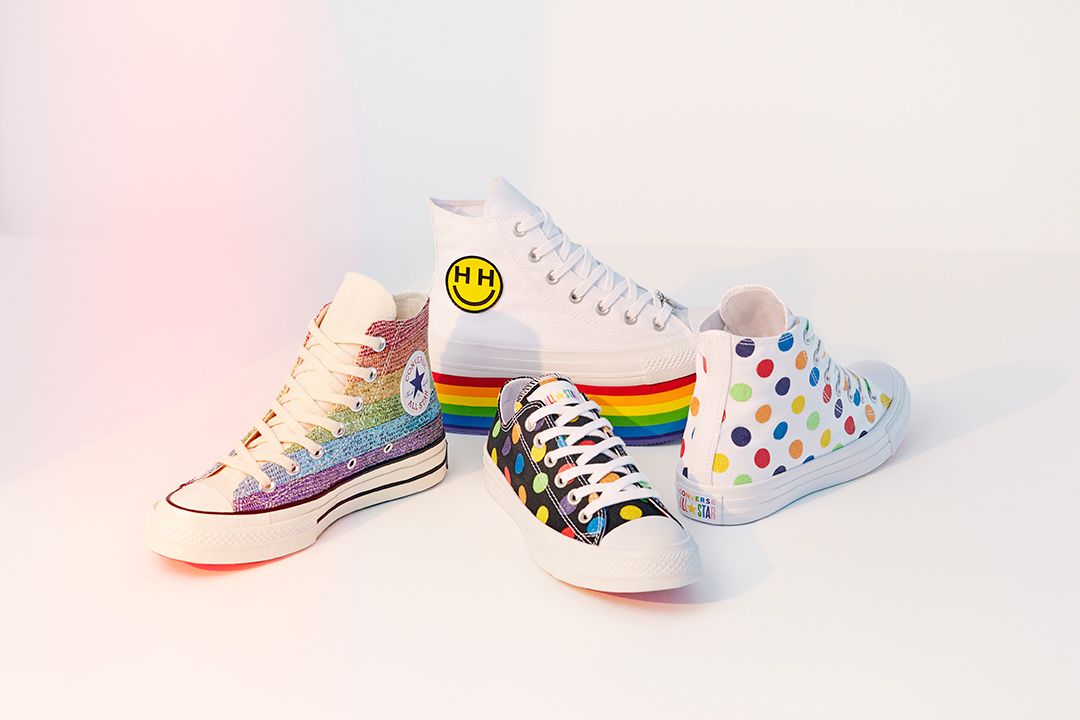 SU18_PRIDE_FOOTWEAR__GROUP_SHOT_01.jpg