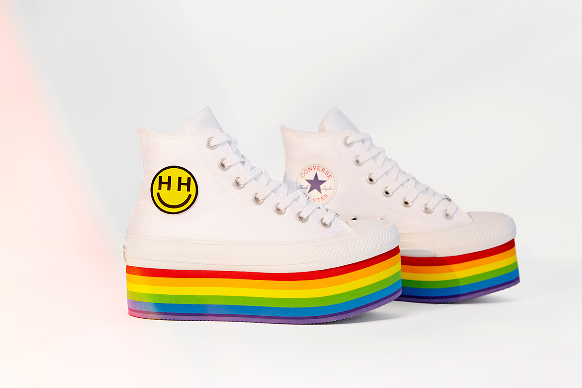 SU18_PRIDE_CHUCK_PLATFORM_562251C.jpg