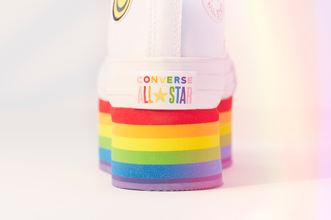 converse-pride-2018-collection-08.jpg