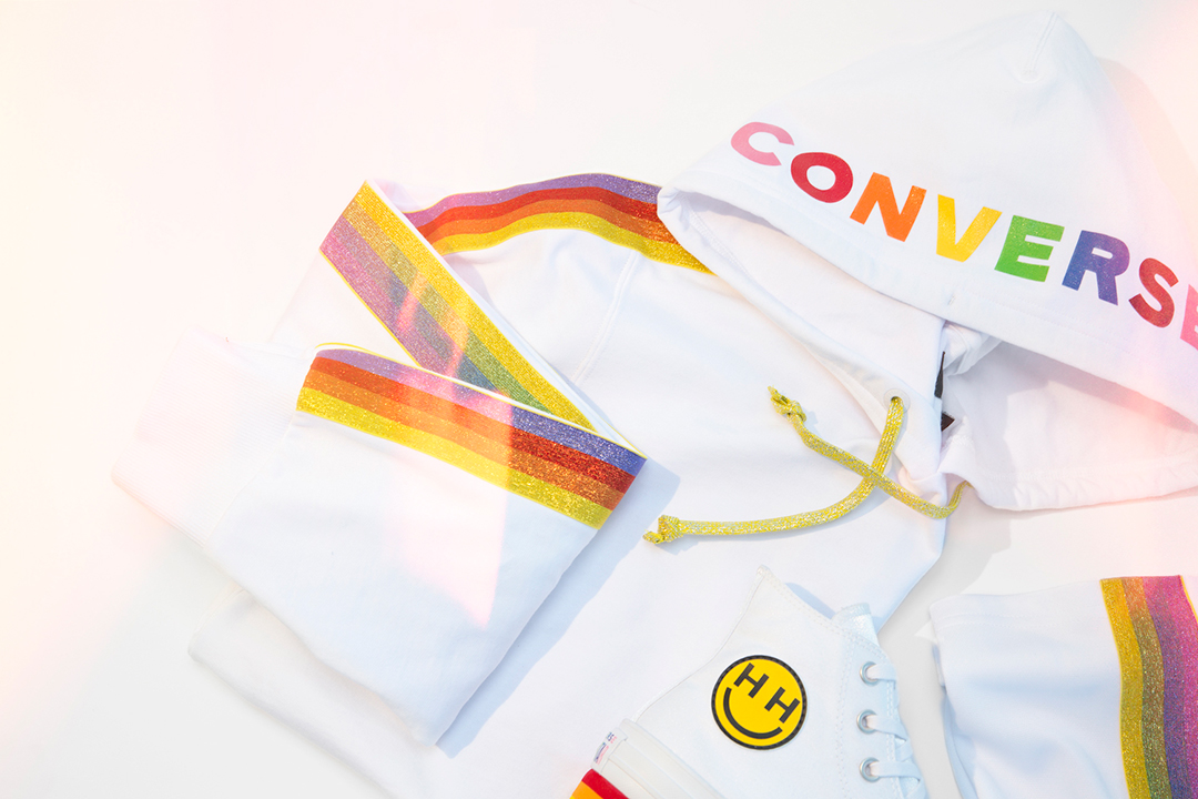 converse-pride-2018-collection-15.jpg
