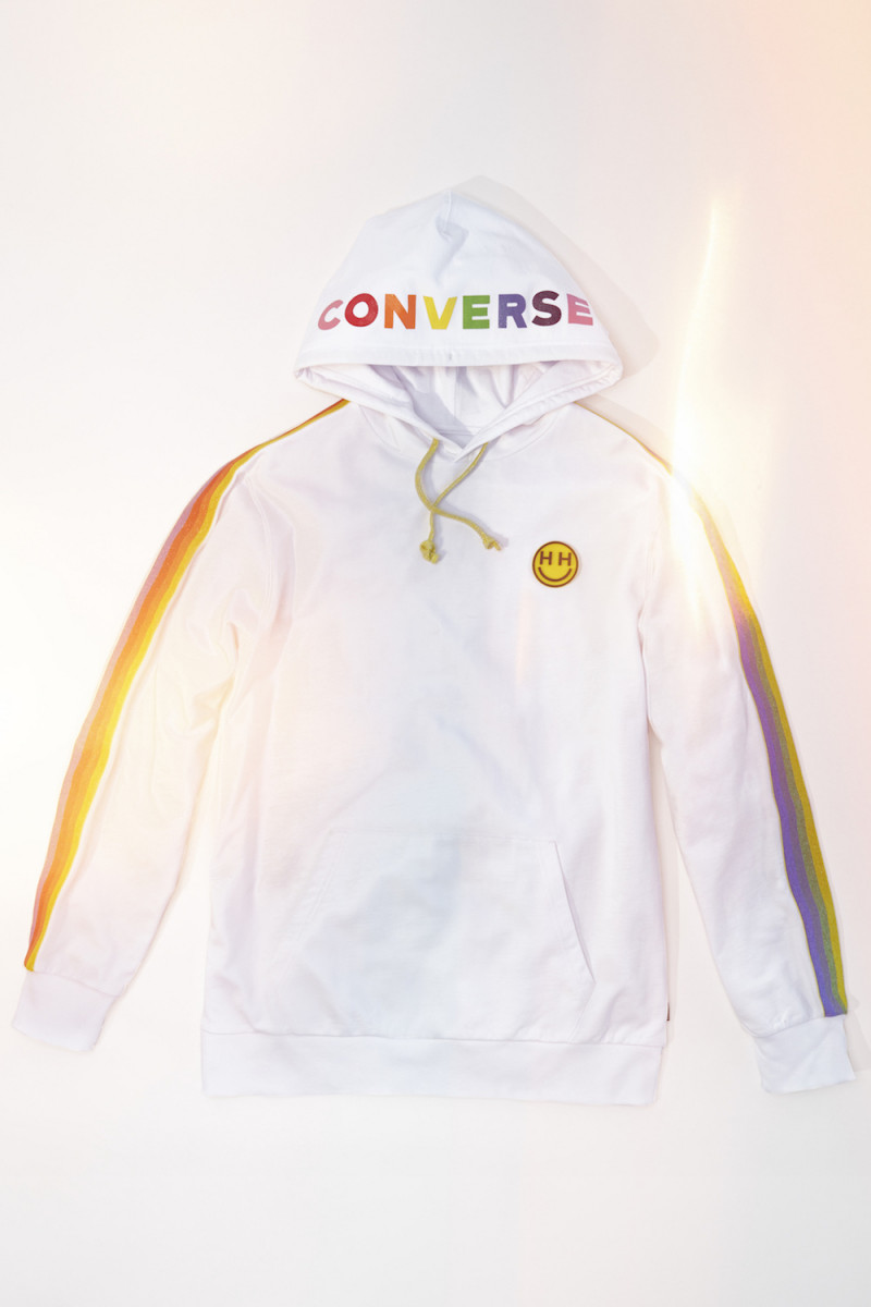 converse-pride-2018-collection-13-800x1200.jpg