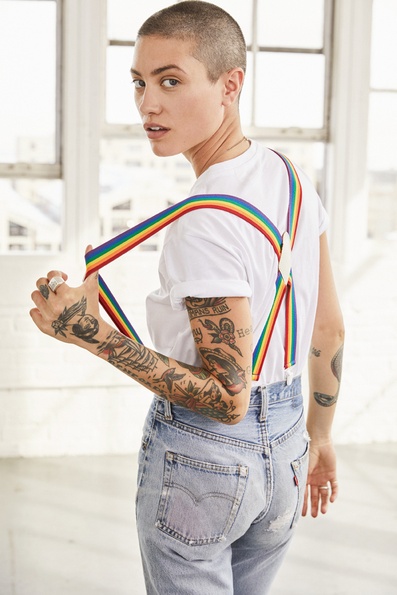 Levis-Pride-2018-01.jpg