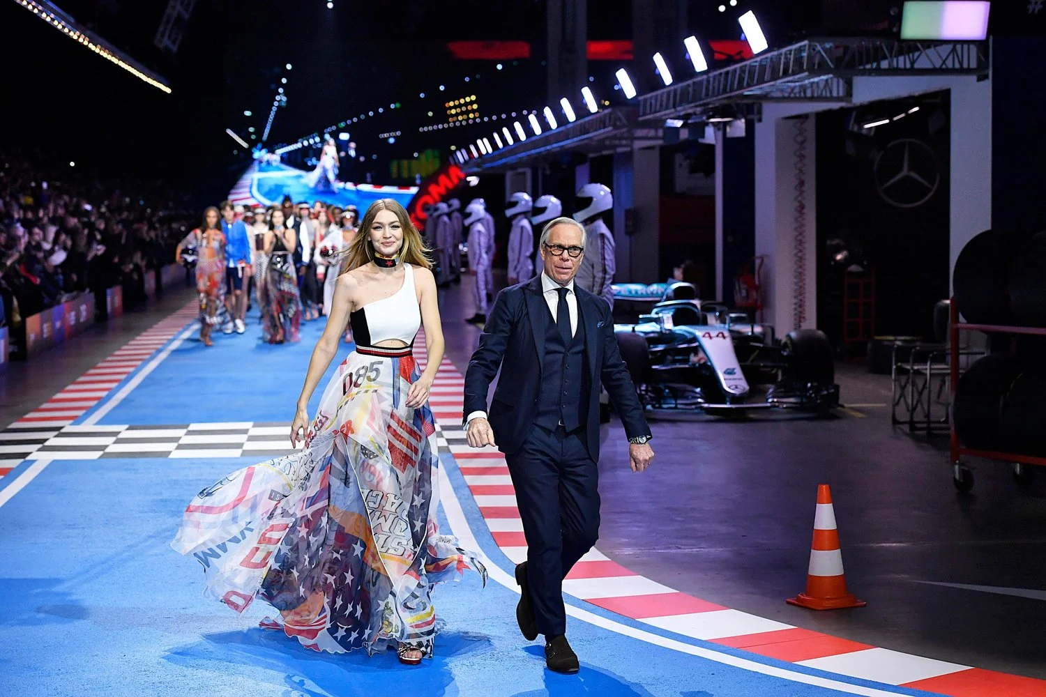 tommynow-drive-tommy-hilfiger.jpg