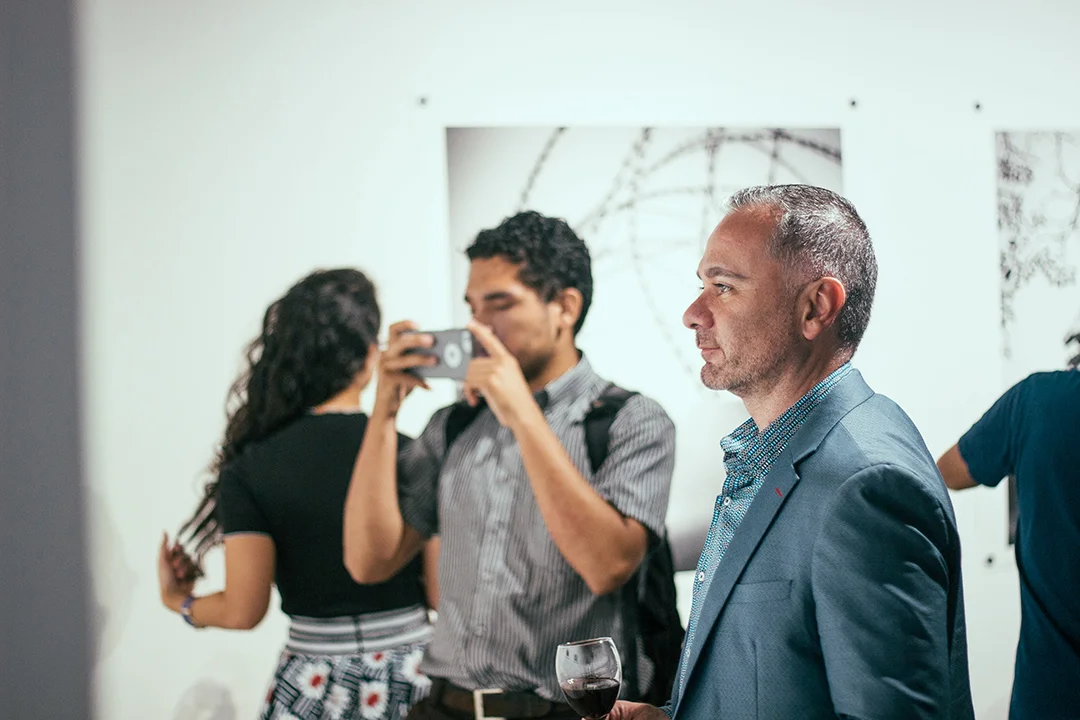 FotoClubOpening_24.jpg