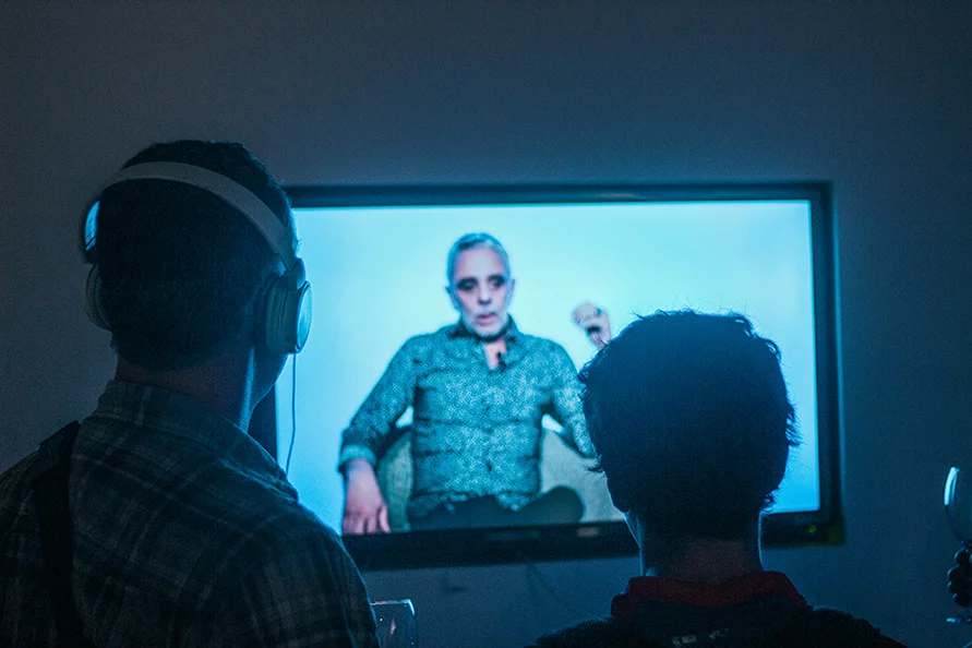 FotoClubOpening_5.jpg