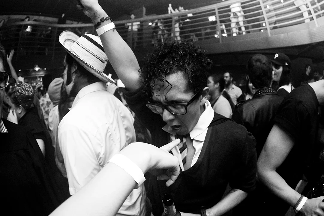 me having the best time of my life dressed as Harry Potter