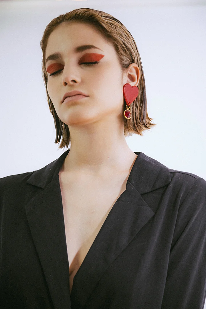 TaraChialLookbook201825.jpg