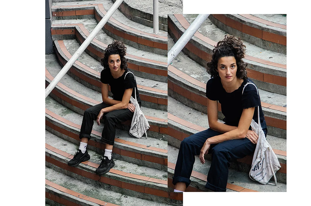all photos by yours truly