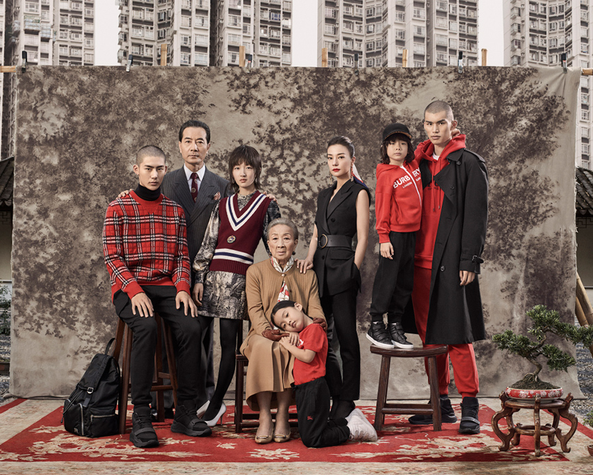 burberry-releases-its-new-chinese-new-year-campaign_001.jpg