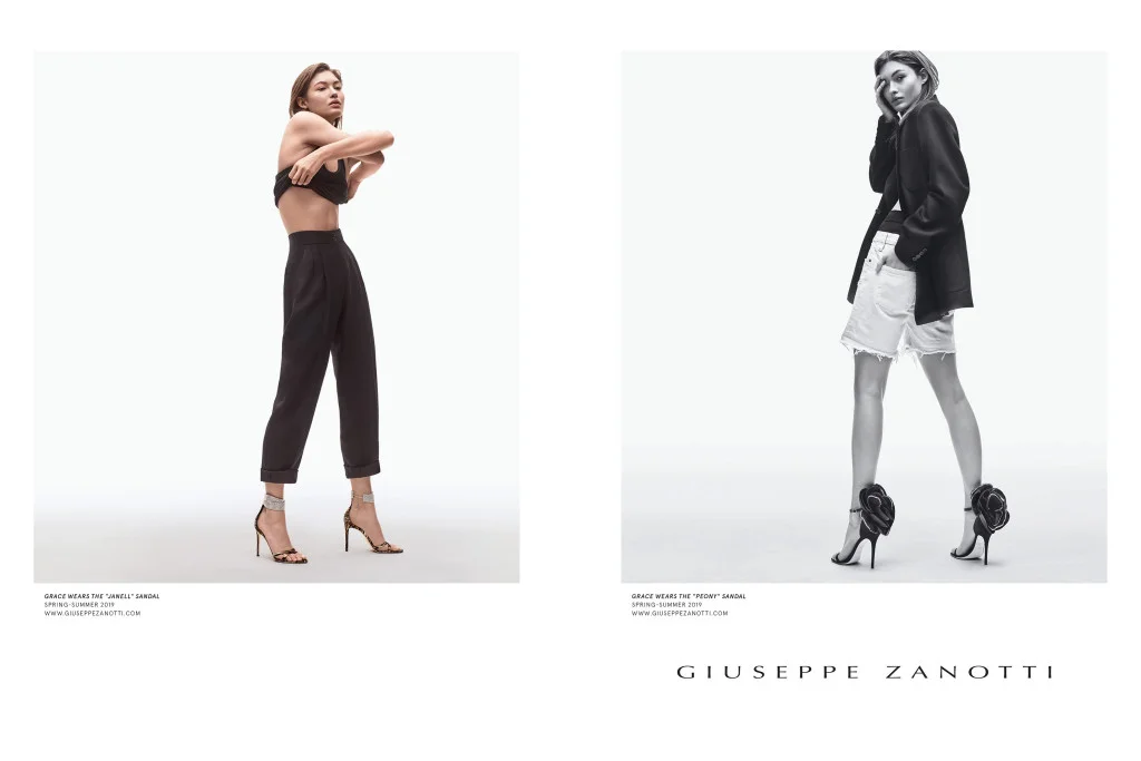 Giuseppe-Zanotti-Pf19-ad-01.jpg