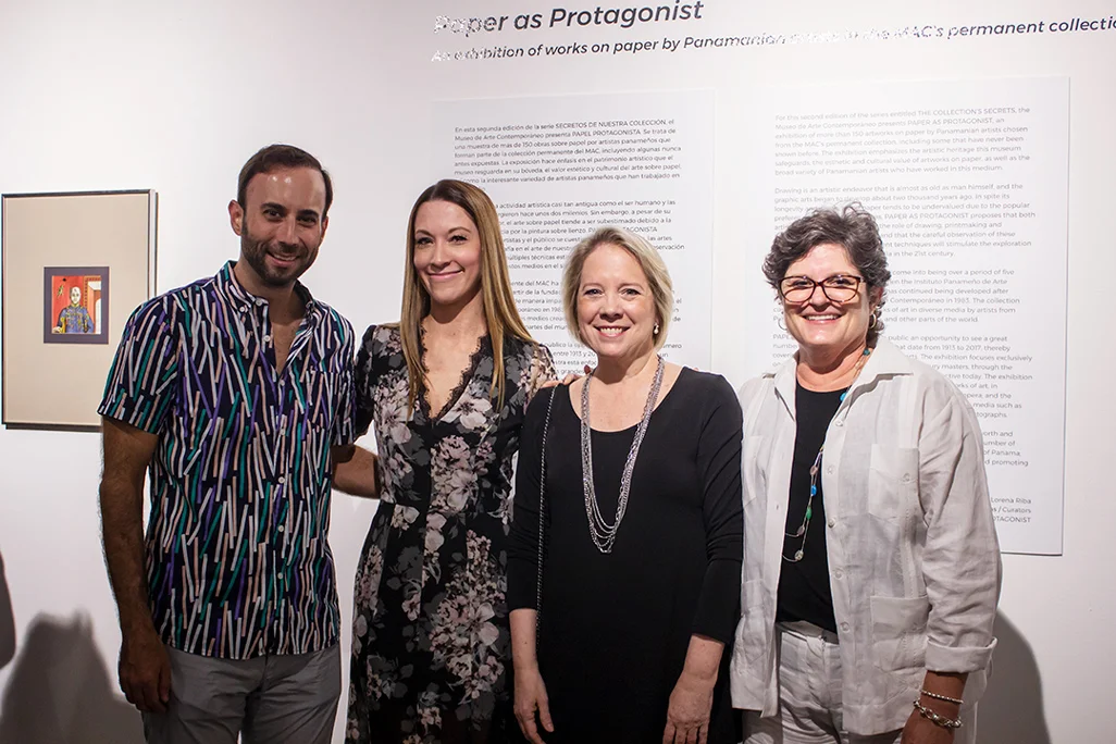 PapelProtagonistaOpening_44.jpg