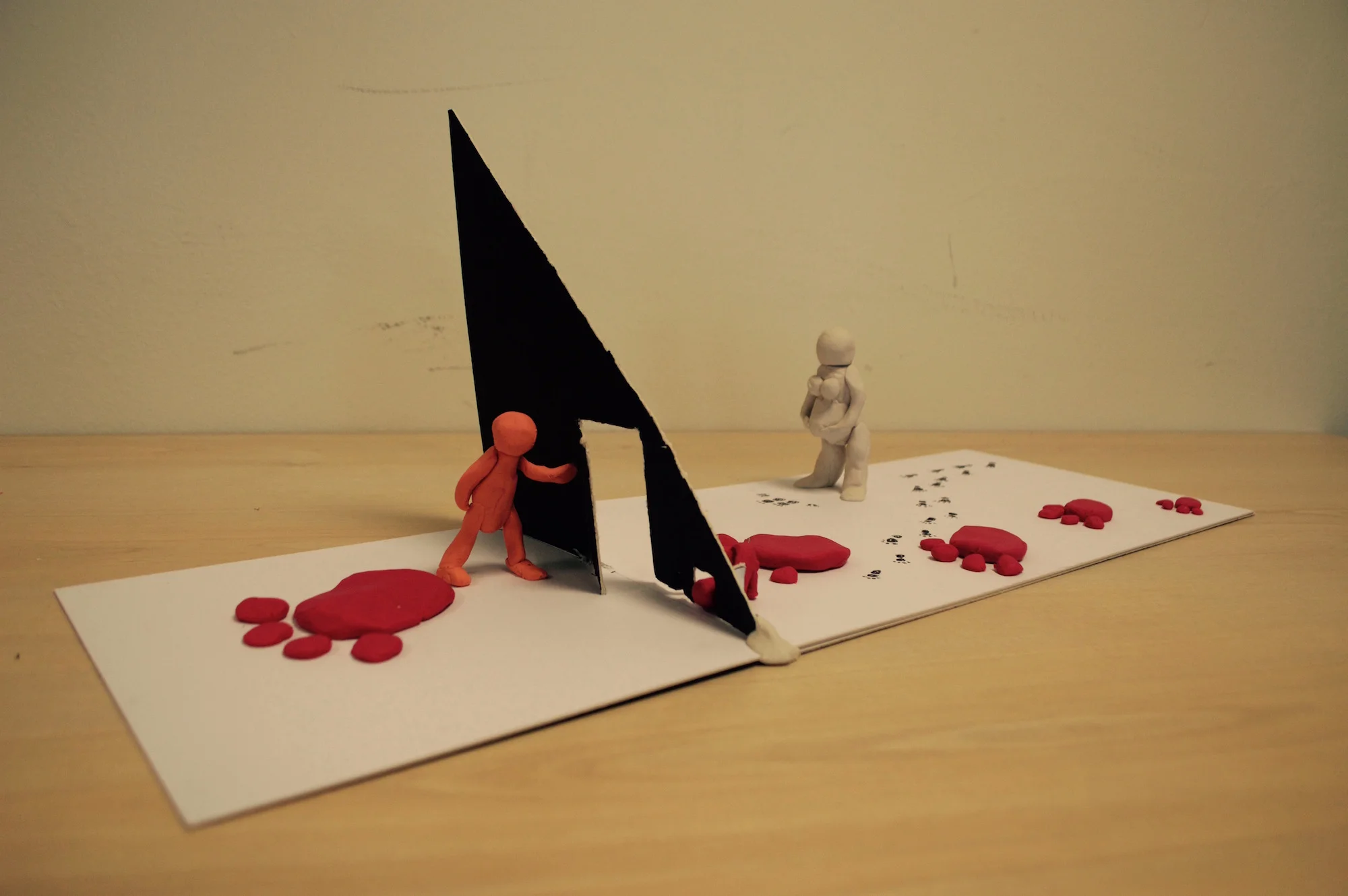 SculptureAndSocialEqualityWorkshop2 copy.jpg