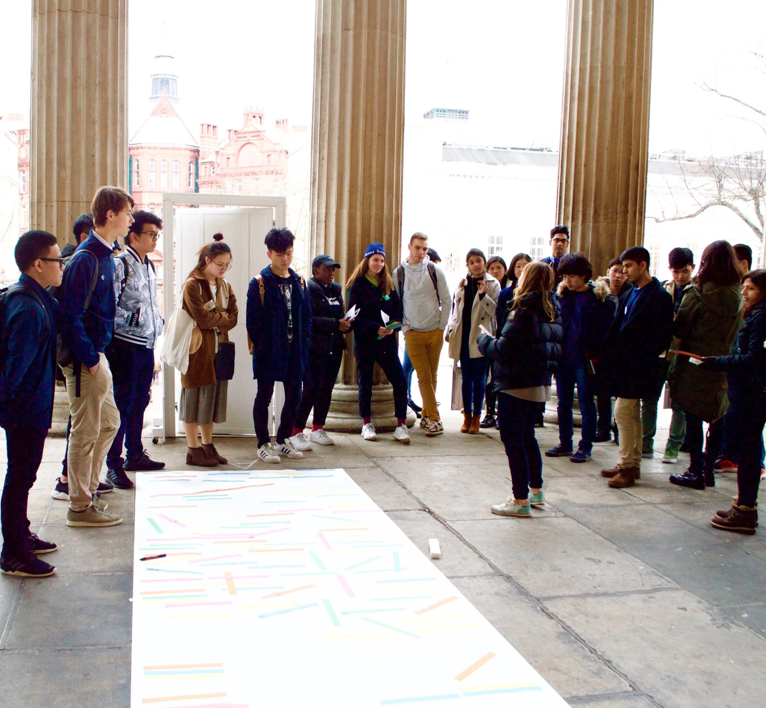 DSC_0815+copy.jpg