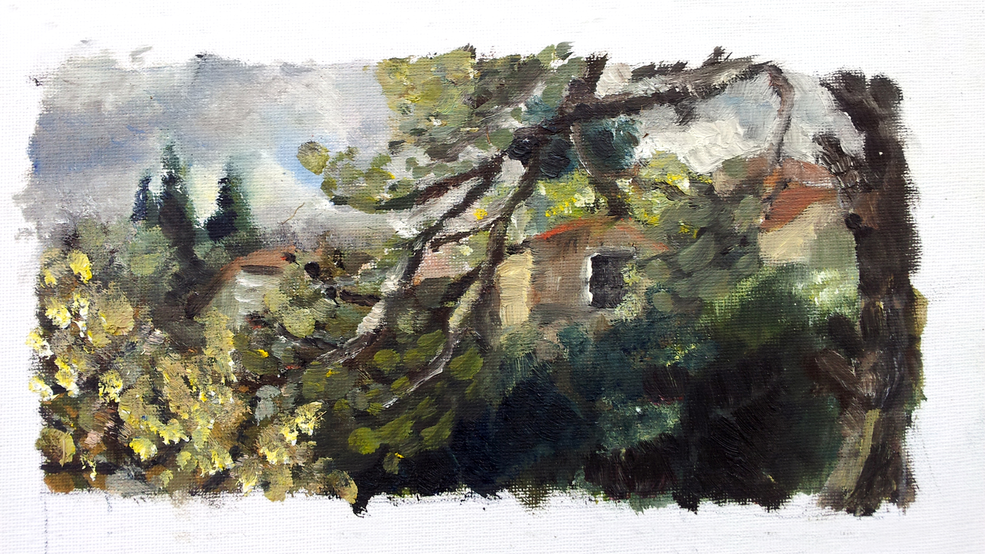 Color works THumbnail.jpg