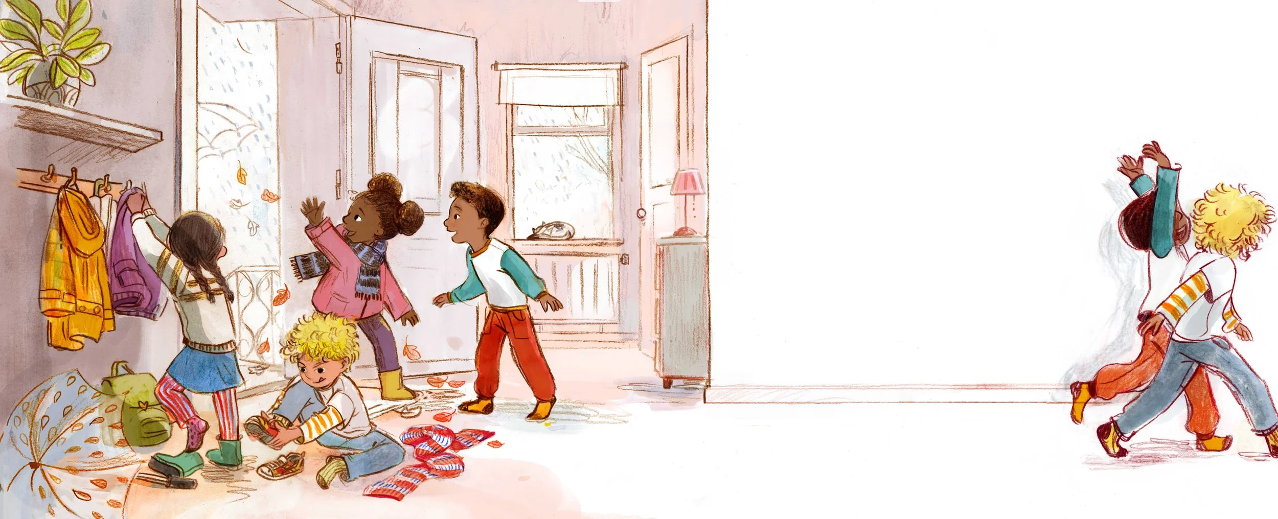 Golem_02-03_Final Small.jpg