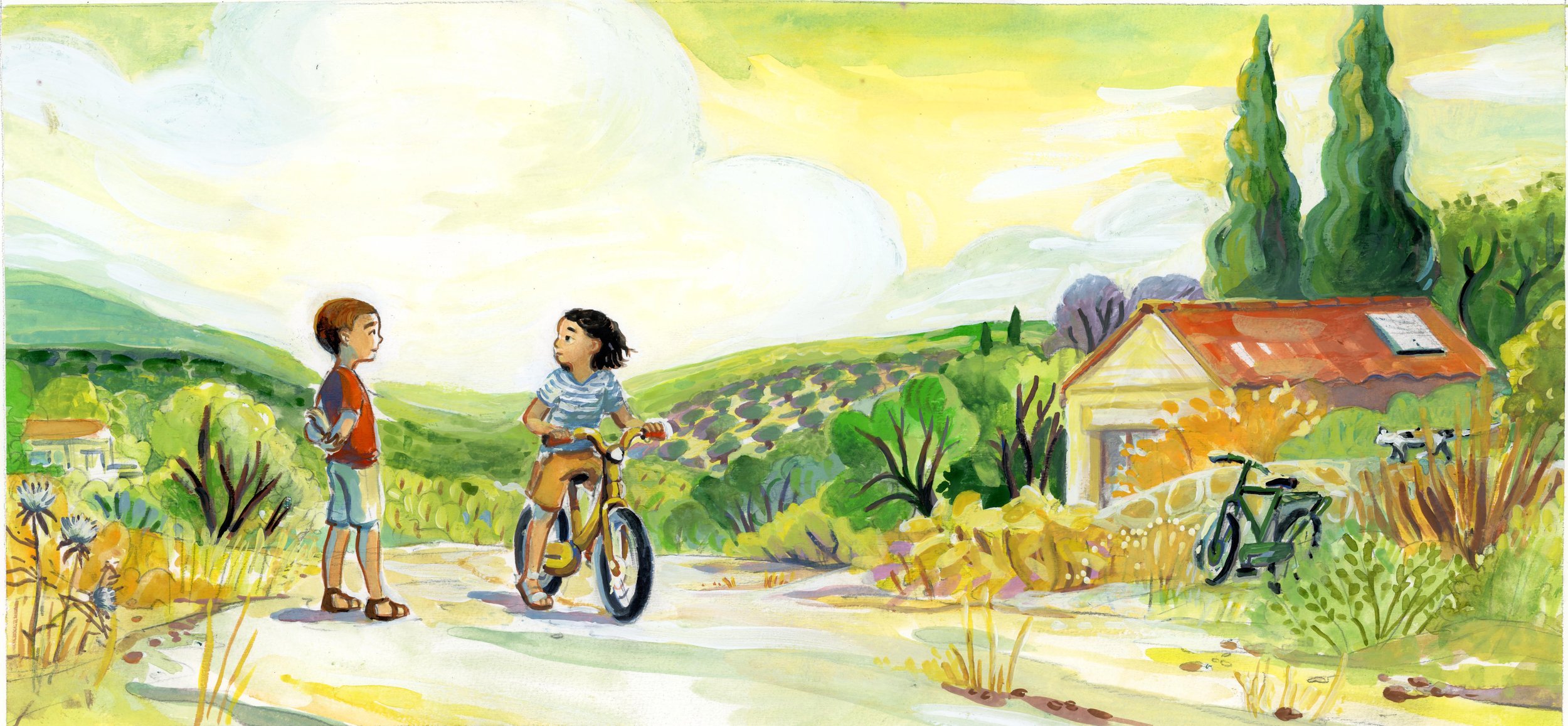 Nuri P1 copy.jpg