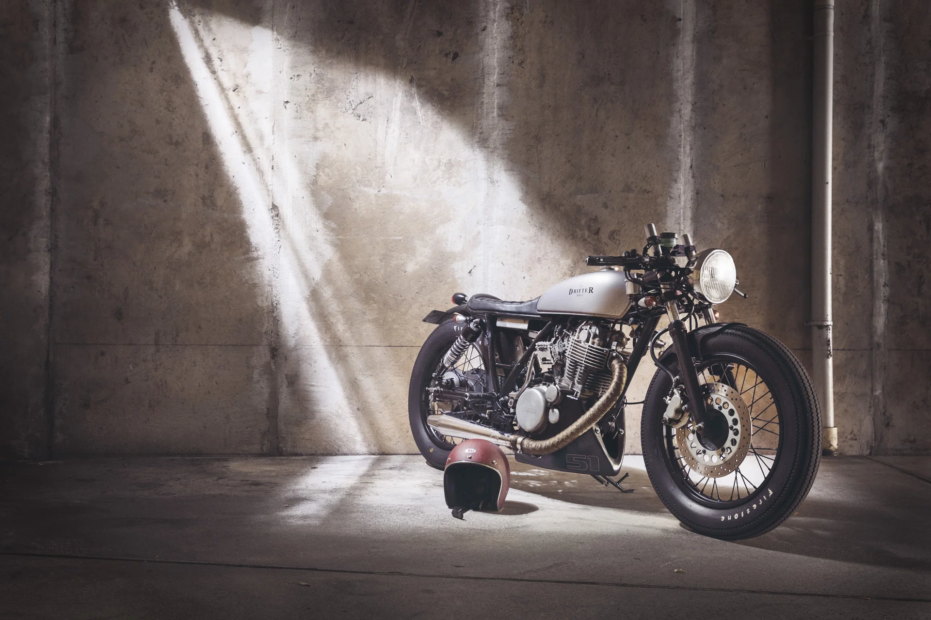 2013_11_19 Drifter_garage shoot-1_lr.jpg