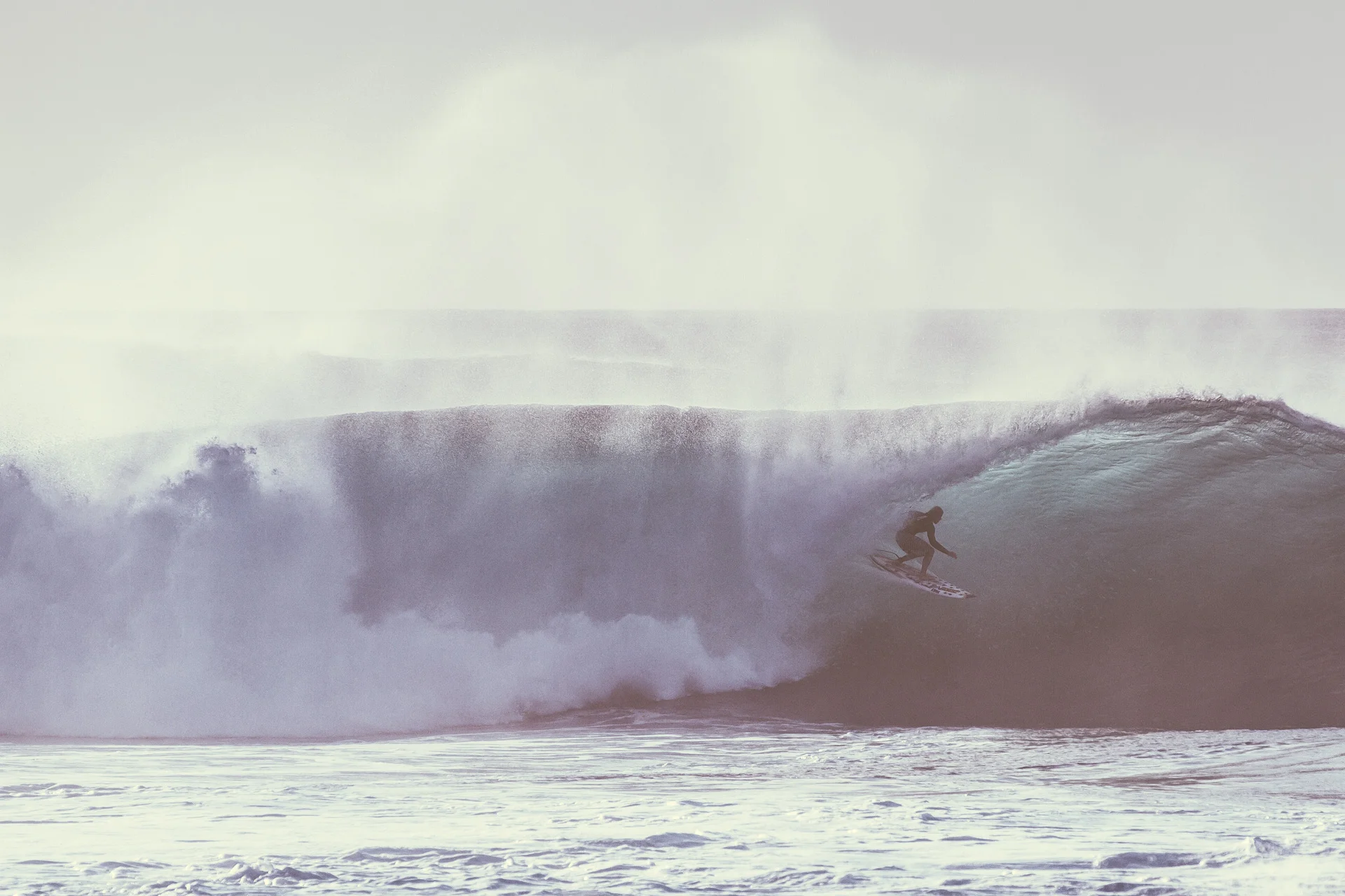 2013_02_08 Hawaii_0501_lr.jpg