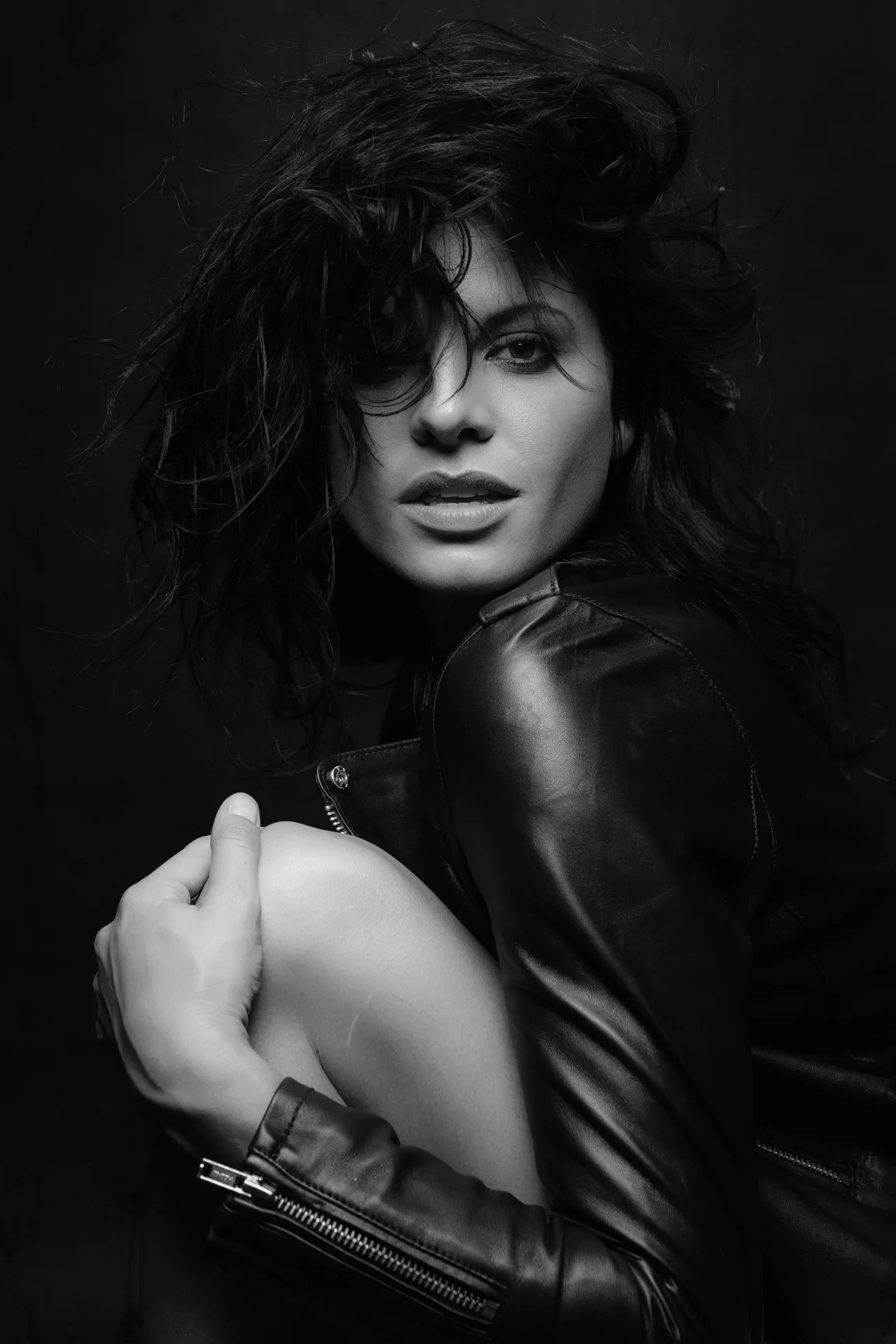 Julia Wheeler photographer