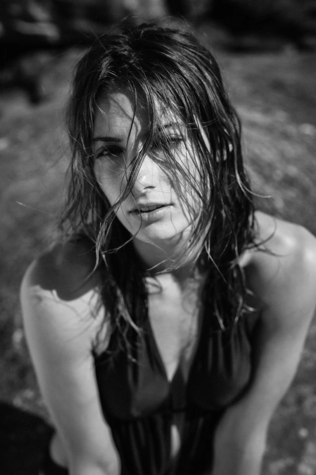_87A3076_lr.jpg