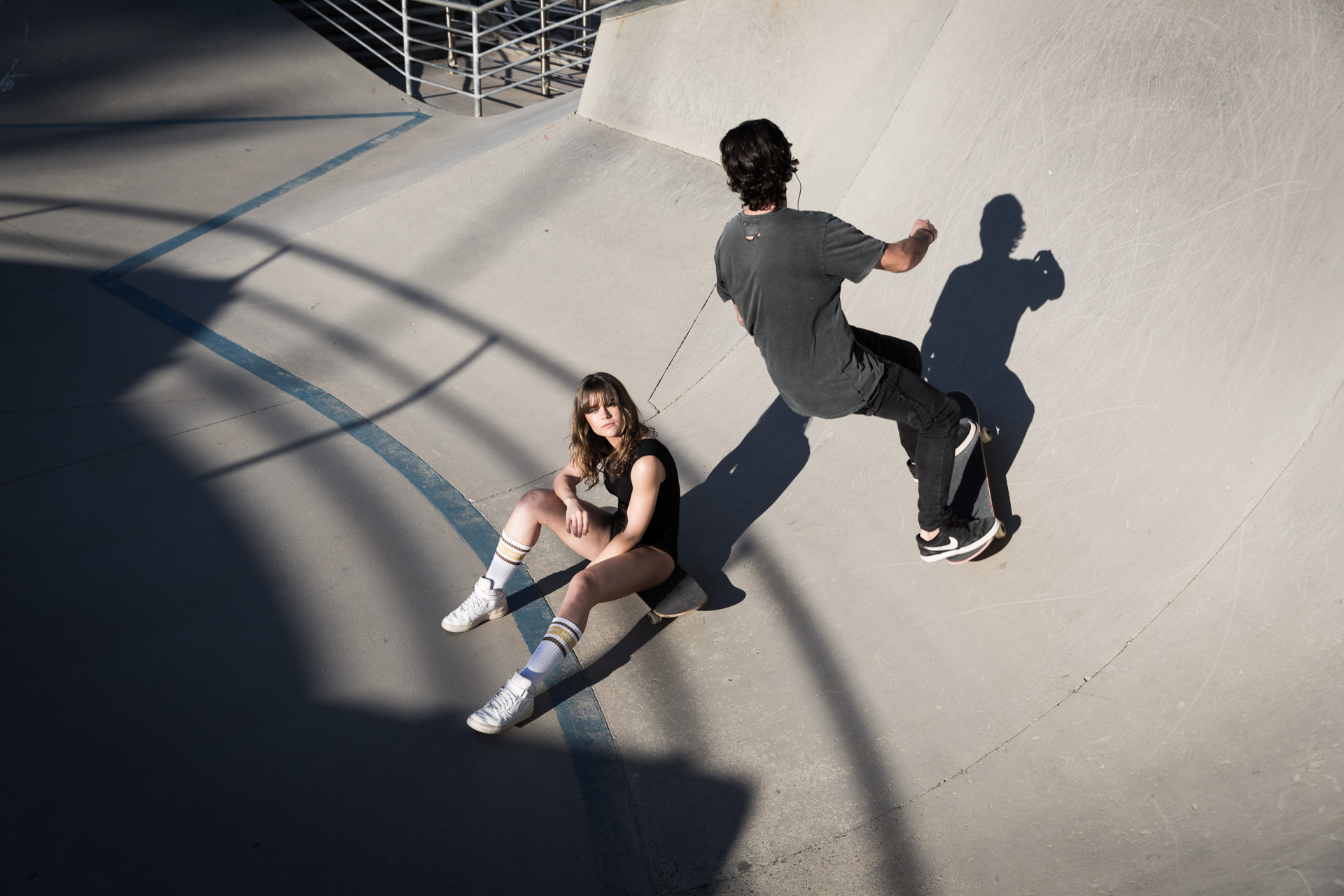 _87A9019_lr.jpg
