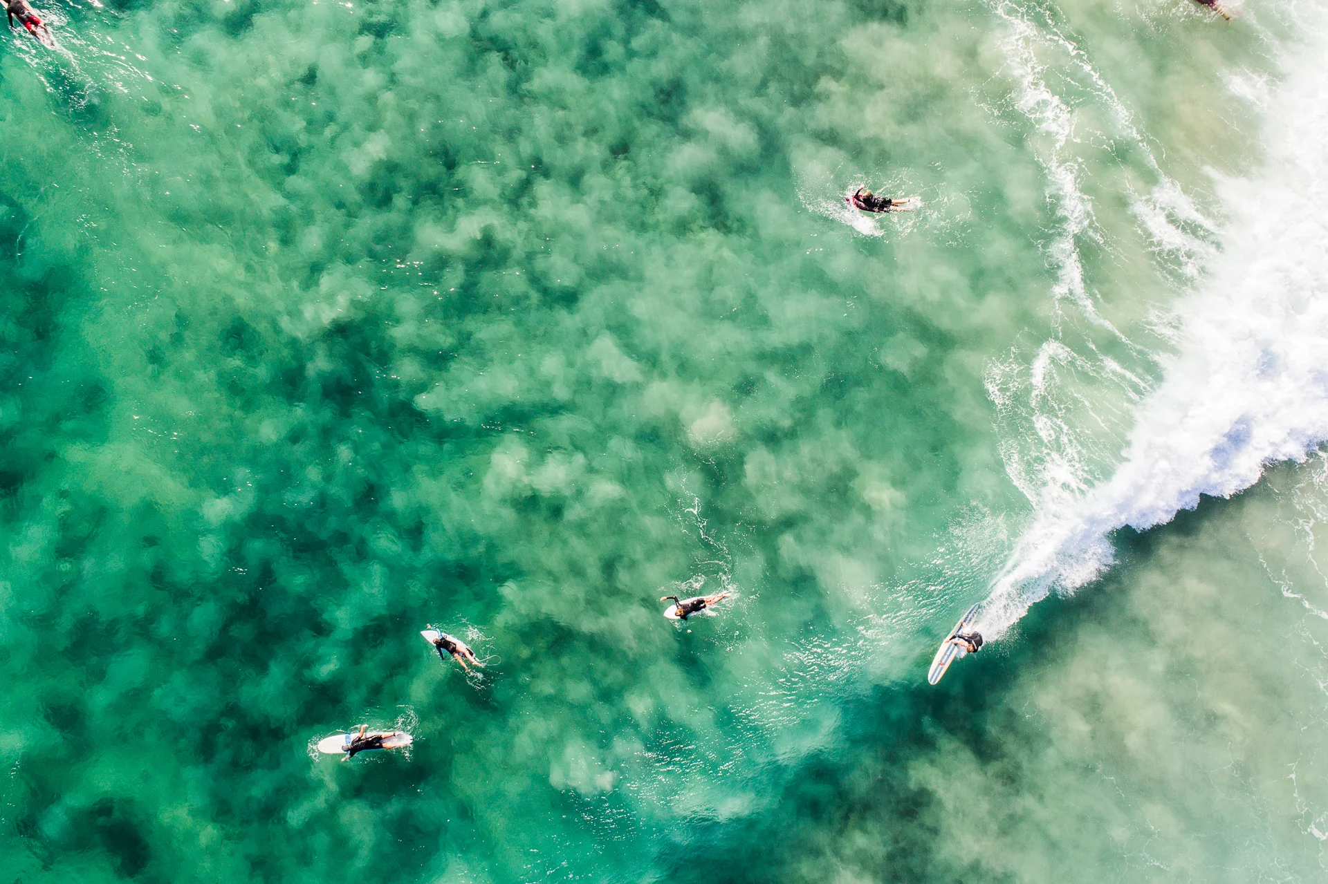 More to follow on my new aerial eye-ball IG account @risingeye ....