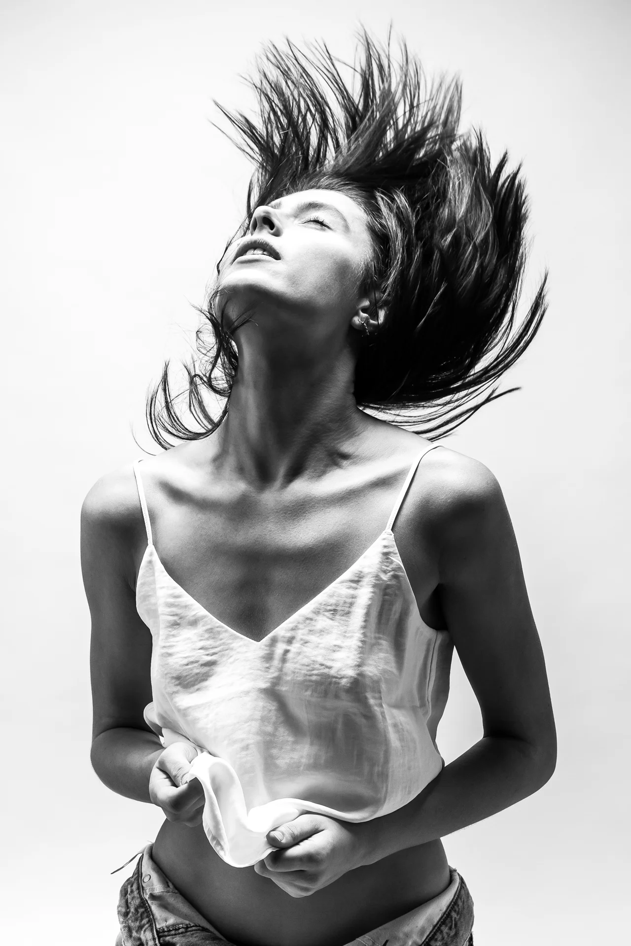 4363_Merel van Esch-Edit_AndyRoberts_lr-2.jpg